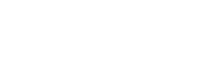 SBOS — Stowarzyszenie Budowy Obiektów Schronowych