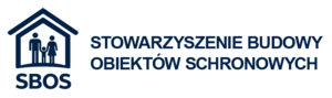 SBOS — Stowarzyszenie Budowy Obiektów Schronowych